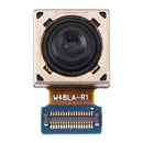 Back Facing Camera for Samsung Galaxy A42 5G SM-A426