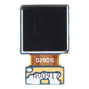 Back Facing Camera for Samsung Galaxy A42 5G SM-A426
