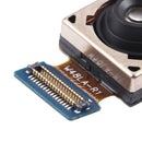 Back Facing Camera for Samsung Galaxy A42 5G SM-A426