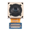 Back Facing Camera for Samsung Galaxy A32 5G SM-A326