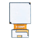 Back Facing Camera for Samsung Galaxy A32 5G SM-A326