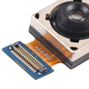 Back Facing Camera for Samsung Galaxy A32 5G SM-A326