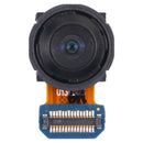 Wide Camera for Samsung Galaxy S20 FE 5G SM-G781B