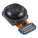 Wide Camera for Samsung Galaxy S20 FE 5G SM-G781B