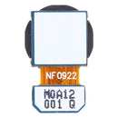 Wide Camera for Samsung Galaxy S20 FE 5G SM-G781B
