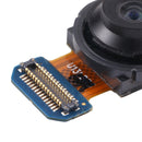 Wide Camera for Samsung Galaxy S20 FE 5G SM-G781B