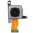 Back Facing Camera for Samsung Galaxy Note20 Ultra