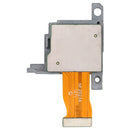 Back Facing Camera for Samsung Galaxy Note20 Ultra