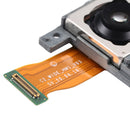 Back Facing Camera for Samsung Galaxy Note20 Ultra