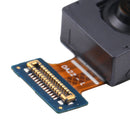 Front Facing Camera Module for Samsung Galaxy S21 Ultra