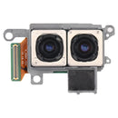 Back Facing Camera for Samsung Galaxy S20+ (US Version)