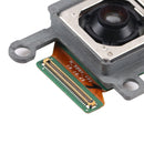 Back Facing Camera for Samsung Galaxy S20+ (US Version)