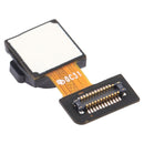 Macro Camera for Samsung Galaxy A12