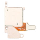 Back Facing Camera for Samsung Galaxy S21 Ultra