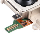 Back Facing Camera for Samsung Galaxy S21 Ultra