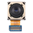 Back Facing Camera for Samsung Galaxy M31s SM-M317
