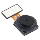 Depth Camera for Samsung Galaxy A12 SM-A125