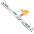 Power Button & Volume Button Flex Cable for Samsung Galaxy S20 FE / A52 / A72