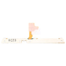 Power Button & Volume Button Flex Cable for Samsung Galaxy S20 FE / A52 / A72
