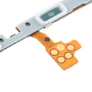 Power Button & Volume Button Flex Cable for Samsung Galaxy S20 FE / A52 / A72