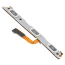 Power Button & Volume Button Flex Cable for Samsung Galaxy Note20