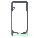 10 PCS Back Housing Cover Adhesive for Samsung Galaxy A20 / A20e