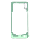 10 PCS Back Housing Cover Adhesive for Samsung Galaxy A20 / A20e