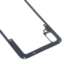 10 PCS Back Housing Cover Adhesive for Samsung Galaxy A20 / A20e
