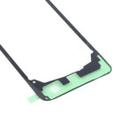 10 PCS Back Housing Cover Adhesive for Samsung Galaxy A20 / A20e