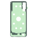 10 PCS Back Housing Cover Adhesive for Samsung Galaxy A30 / A50 / A30s