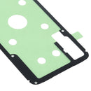 10 PCS Back Housing Cover Adhesive for Samsung Galaxy A30 / A50 / A30s