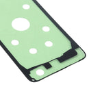 10 PCS Back Housing Cover Adhesive for Samsung Galaxy A30 / A50 / A30s