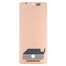 10 PCS LCD Digitizer Back Adhesive Stickers for Samsung Galaxy A71 SM-A715