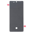 10 PCS LCD Digitizer Back Adhesive Stickers for Samsung Galaxy A71 SM-A715