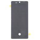 10 PCS LCD Digitizer Back Adhesive Stickers for Samsung Galaxy A51 SM-A515