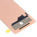 10 PCS LCD Digitizer Back Adhesive Stickers for Samsung Galaxy A51 SM-A515