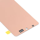 10 PCS LCD Digitizer Back Adhesive Stickers for Samsung Galaxy A51 SM-A515