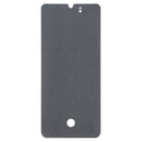 10 PCS LCD Digitizer Back Adhesive Stickers for Samsung Galaxy A31 SM-A315