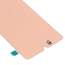10 PCS LCD Digitizer Back Adhesive Stickers for Samsung Galaxy A31 SM-A315