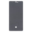 10 PCS LCD Digitizer Back Adhesive Stickers for Samsung Galaxy A71 5G SM-A716