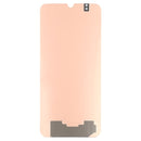 10 PCS LCD Digitizer Back Adhesive Stickers for Samsung Galaxy M30 SM-M305