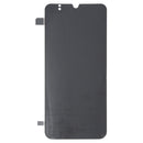10 PCS LCD Digitizer Back Adhesive Stickers for Samsung Galaxy M30 SM-M305