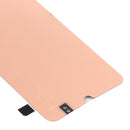 10 PCS LCD Digitizer Back Adhesive Stickers for Samsung Galaxy M30 SM-M305