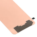 10 PCS LCD Digitizer Back Adhesive Stickers for Samsung Galaxy M30 SM-M305