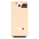 10 PCS LCD Digitizer Back Adhesive Stickers for Samsung Galaxy S20