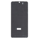 10 PCS LCD Digitizer Back Adhesive Stickers for Samsung Galaxy S20