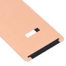 10 PCS LCD Digitizer Back Adhesive Stickers for Samsung Galaxy S20