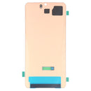 10 PCS LCD Digitizer Back Adhesive Stickers for Samsung Galaxy S20+