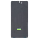10 PCS LCD Digitizer Back Adhesive Stickers for Samsung Galaxy S20+