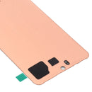 10 PCS LCD Digitizer Back Adhesive Stickers for Samsung Galaxy S20+